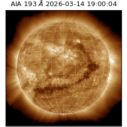 saia - 2026-03-14T19:00:04.842000