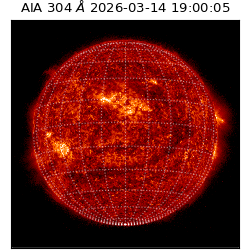 saia - 2026-03-14T19:00:05.129000