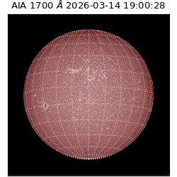 saia - 2026-03-14T19:00:28.447000