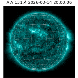 saia - 2026-03-14T20:00:06.620000