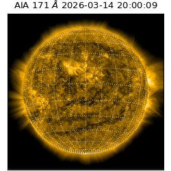 saia - 2026-03-14T20:00:09.348000