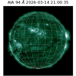 saia - 2026-03-14T21:00:35.120000