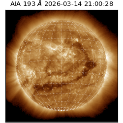 saia - 2026-03-14T21:00:28.842000