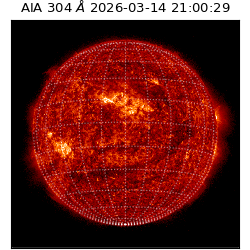 saia - 2026-03-14T21:00:29.129000