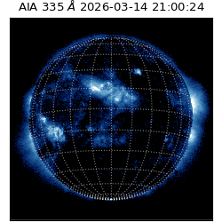 saia - 2026-03-14T21:00:24.620000