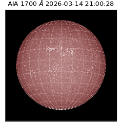 saia - 2026-03-14T21:00:28.446000