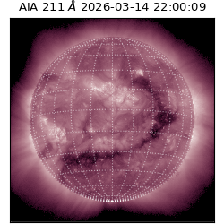 saia - 2026-03-14T22:00:09.623000