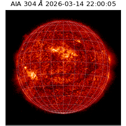 saia - 2026-03-14T22:00:05.129000