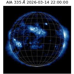 saia - 2026-03-14T22:00:00.623000