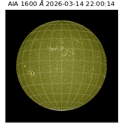 saia - 2026-03-14T22:00:14.124000