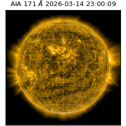saia - 2026-03-14T23:00:09.348000