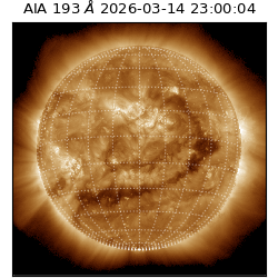 saia - 2026-03-14T23:00:04.842000