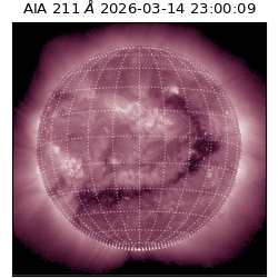 saia - 2026-03-14T23:00:09.622000