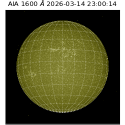 saia - 2026-03-14T23:00:14.124000