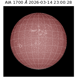 saia - 2026-03-14T23:00:28.447000