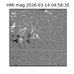 shmi - 2026-03-14T04:58:35.200000