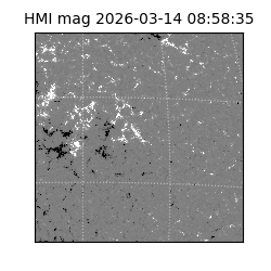 shmi - 2026-03-14T08:58:35.200000