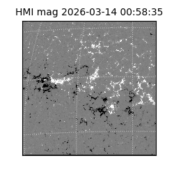 shmi - 2026-03-14T00:58:35.100000