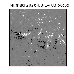 shmi - 2026-03-14T03:58:35.200000