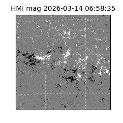 shmi - 2026-03-14T06:58:35.200000
