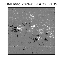 shmi - 2026-03-14T22:58:35.100000