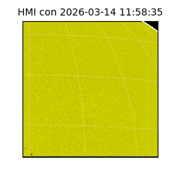 shmi - 2026-03-14T11:58:35.100000