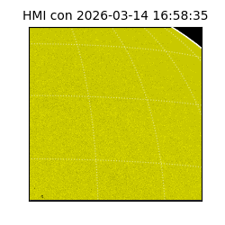 shmi - 2026-03-14T16:58:35