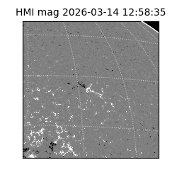 shmi - 2026-03-14T12:58:35.100000