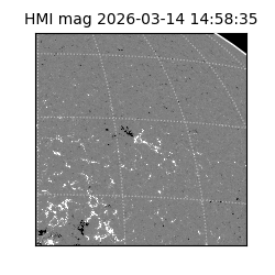 shmi - 2026-03-14T14:58:35.100000