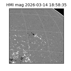 shmi - 2026-03-14T18:58:35