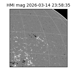 shmi - 2026-03-14T23:58:35.200000