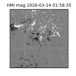 shmi - 2026-03-14T01:58:35.100000