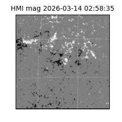 shmi - 2026-03-14T02:58:35.100000