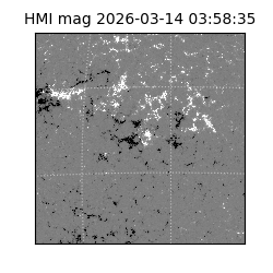 shmi - 2026-03-14T03:58:35.200000