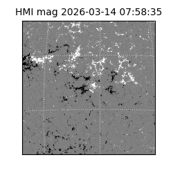 shmi - 2026-03-14T07:58:35.200000