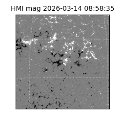 shmi - 2026-03-14T08:58:35.200000