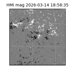 shmi - 2026-03-14T18:58:35