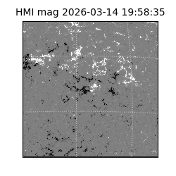 shmi - 2026-03-14T19:58:35.100000