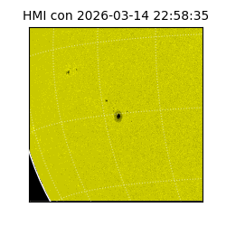 shmi - 2026-03-14T22:58:35.100000