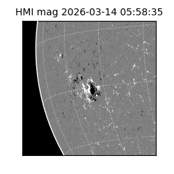 shmi - 2026-03-14T05:58:35.200000