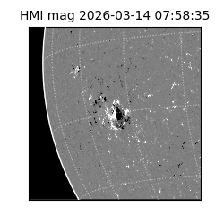 shmi - 2026-03-14T07:58:35.200000