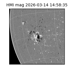 shmi - 2026-03-14T14:58:35.100000