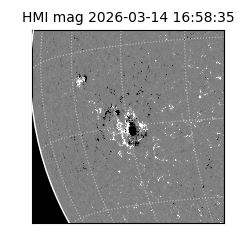 shmi - 2026-03-14T16:58:35