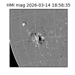 shmi - 2026-03-14T18:58:35