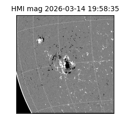 shmi - 2026-03-14T19:58:35.100000