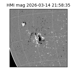 shmi - 2026-03-14T21:58:35.100000