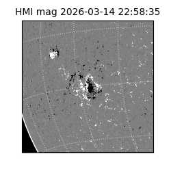 shmi - 2026-03-14T22:58:35.100000