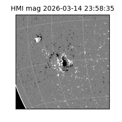 shmi - 2026-03-14T23:58:35.200000