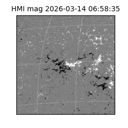 shmi - 2026-03-14T06:58:35.200000