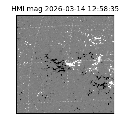 shmi - 2026-03-14T12:58:35.100000